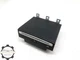 2017-2021 VOLVO S90 AUDIO RECIEVER CD PLAYER HEADUNIT OEM