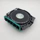 BMW G42 G20 G22 G26 Left Driver Side Top Hifi Central Subwoofer Speaker
