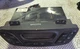 Hyundai Santa Fe 2002 heater/air conditioner control switch 97250-26XXX