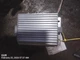 AMPLIFIER OEM 17-20 LINCOLN CONTINTAL 1YR WRNTY