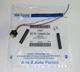 Ford Super Duty F250 F350 F450 F550 P-Stroke Diesel IPR VGT Solenoid Wiring,OEM