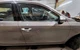 Volkswagen Passat 2013 Right Front Door Used 2976