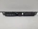 2007 - 2012 GMC Acadia Dashboard Hazard Buttons Control Switch Panel Unit 564767