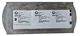 84.10 9149614-01 bluetooth telematics control  module varios models of bmw
