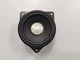 BMW 7 G11 G12 HiFi Dashboard Speaker 9169690 2021 28105935