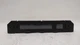 2007-2012 Suzuki Sx4 Information Display Screen VSM7U
