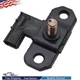 Occupant Sensor For Nissan NV200 Pathfinder Rogue Sentra Versa Infiniti JX35