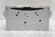 2014 Nissan Murano - OEM CD MP3 Radio AM/FM Receiver 2591A 1SX5B *A5906