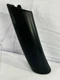 2005-2009 Subaru Outback Right Front Door Interior Handle Trim Cover OEM