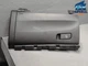 Honda Accord Dash Dashboard Glove Box Storage Compartment OEM 2018-2022