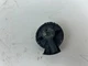 Mercedes Benz GLE W167 SRS Door Crash Impact Control Sensor Unit A1679050800