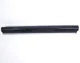 11-18 Porsche Cayenne 958 Dash Panel Trim Right Passenger Side OEM