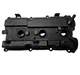 2002 03 04 05 06 07 08 NISSAN MAXIMA ALTIMA VQ35DE 3.5L REAR Valve Cover