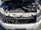 105K Mile LAND ROVER EVOQUE Engine 2.0L VIN G Turbo 14 15 16 17 Motor Longblock