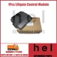 1Pcs 20837967 Liftgate Control Module For Cadillac SRX 2010 2011 2012 2013-2015