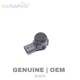 2023-2024 VW ID.4 PRO - PARK Assist / Parking AID Sensor 1EA919275