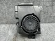 MAZDA CX-50 2.5S 23-25 OEM FRONT LEFT SIDE LH DOOR SPEAKER SUBWOOFER WOOFER 7K