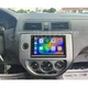 7" For Ford Focus 2005-2007 Head Unit Stereo Radio Android 13 WiFi Carplay GPS