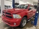 Seat Belt Front Classic Style 5 Lug Wheel Fits 13-20 DODGE 1500 PICKUP 1051142