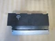 06 07 08 09 10 11 2006-2011 Audi a6 s6 Audio Radio AMP Amplifier BOSE 4F0035223P