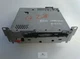 07-10 OEM ORIGINAL BMW 5 E60 E61 AUDIO RADIO CONTROLLER CD PROFESSIONAL CHAMP HU