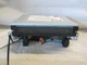 2017 2018 2019 2020 Jaguar F-PACE Radio CD Player OEM
