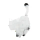 NEW OEM GENUINE Mazda 2019-2024 Mazda3 Washer Reservoir Tank Fluid BDTT-67-480