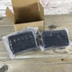 Two Front Center Dash Air Vent For Toyota Tacoma 4Runner