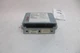 RADIO Evoque LR2 LR4 Range Rover Range Rover Sport 2012-2016 1325680