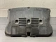 2014-2020 Mercedes S550 C217 Rear Floor Pan Splash Guard OEM *NOTE*