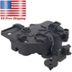 Rear Liftgate Door Lock Actuator Latch for Chevrolet Tahoe 2000-2006 15808595