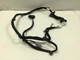 2007 KIA OPTIMA LX REAR LEFT DRIVER  DOOR WIRE HARNESS OEM+