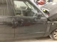 Passenger Right Front Door Laminated Glass Fits 10-12 RANGE ROVER 5030322