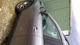 Driver Left Front Door Fits 07-15 MAZDA CX-9 2520652