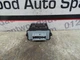 Audi A1 2018 8x Ecu - Headlight Range Control Unit - 8x0907357e 8X0907357E