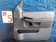 2005 FORD EXPLORER FRONT PASSENGER RIGHT DOOR TRIM PANELOEM W/O SWITCHES
