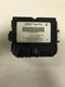 2010-2015 Cadillac SRX ECM Liftgate Module NEW OEM 20874692