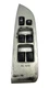 🥇06-08 LEXUS XU30 RX400h FRONT LEFT MASTER WINDOW SWITCH 84040-48140 OEM