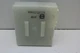 03 04 05 06 07 Nissan Murano 98800CA115 Pedal Position Control Module