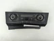2010-2013 Audi A5 Ac Heater Climate Control 8t1820043al|8t1 820 043 Aq WC8GU