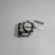01 02 03 04 05 06 MERCEDES S-CLASS Throttle Body Valve R230 Sl500 A 1134140125