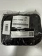 HYUNDAI PERSONAL FIRST AID MEDICAL KIT J0F73 AU000 21 NEW SEALED!! GENUINE OEM