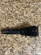 2012 12 HONDA CIVIC COLUMN TURN SIGNAL HEADLIGHT SWITCH 35255-TR0-A01 OEM