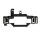 Genuine Volkswagen 2015-2022 Atlas Combination Switch Mount Plate 5K0-953-223-C