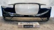 2015-2021 CHRYSLER 300 FRONT BUMPER COVER OEM 5PN41TRMAC ORIGINAL