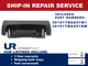 REPAIR SERVICE ON 2019-2021 HONDA CIVIC RADIOS 39101-TBA-A51M1 & 39101-TBA-A51RM