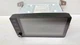 2018-24 Mitsubishi Mirage RADIO Media Audio Player 7" Display Screen 8740A116