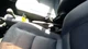 Seat Belt Front Electric EV Driver Buckle Fits 08-16 SMART 5640850