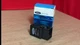 NOS 1989 - 1992 FORD BRONCO F150 F250 MUSTANG 5.0L 302 LOW OIL SENSOR RELAY