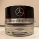 No.1001 Mood Air freshener Mercedes-Benz Fragrance Interior Perfume A1678992100